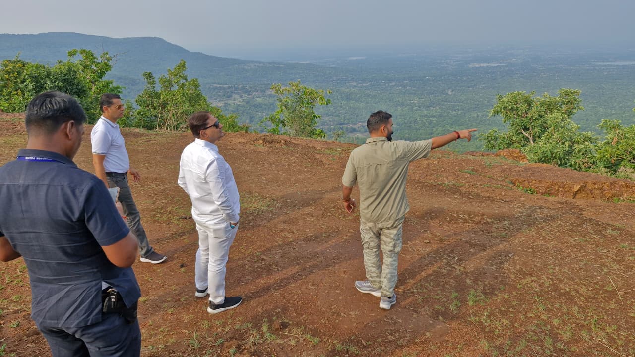 स्वच्छ, सुरक्षित और जनसहभागिता आधारित पर्यटन मॉडल को मिला प्रोत्साहन