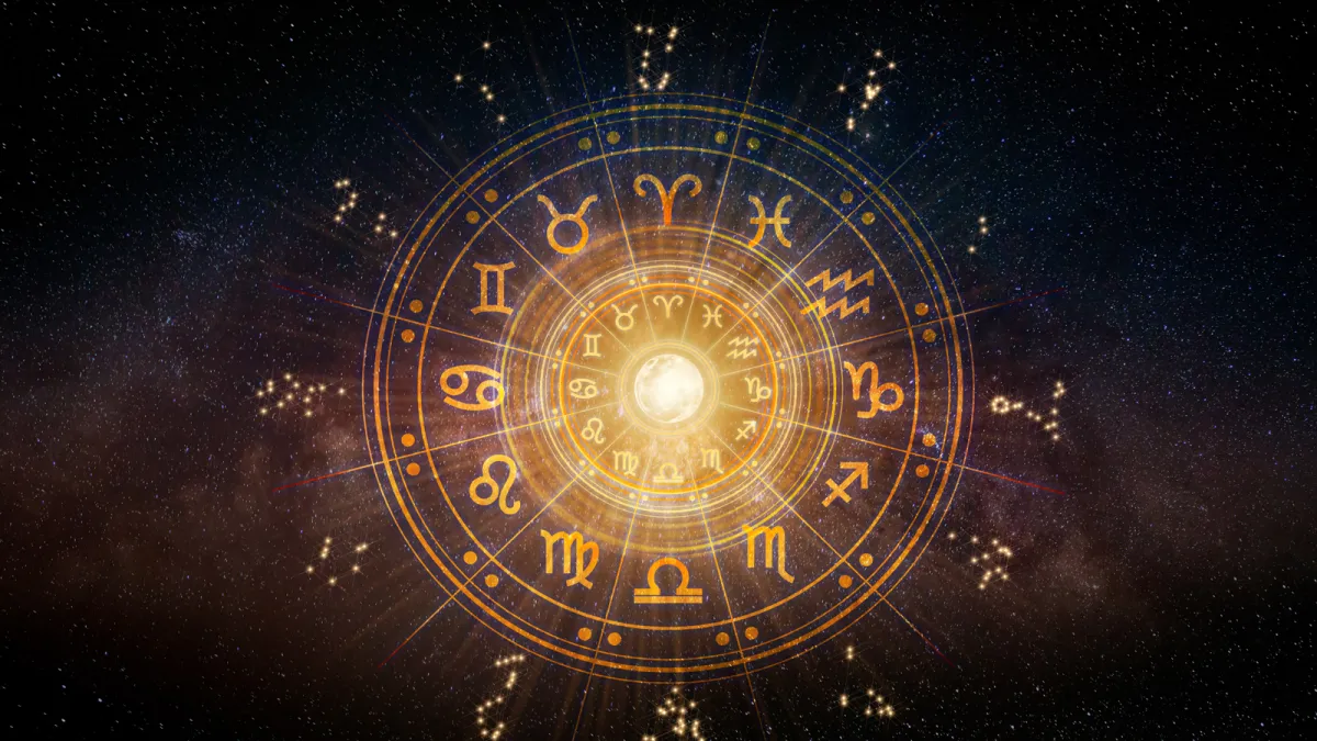 29 June 2026 Horoscope: मेष राशि के लिए खुशखबरी, कर्क राशि सोच-समझकर लें आर्थिक फैसले