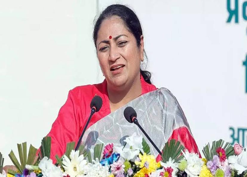 यात्रियों को मिलेगा आरामदायक सफर, दिल्ली में 300 नई AC ई-बसें शुरू