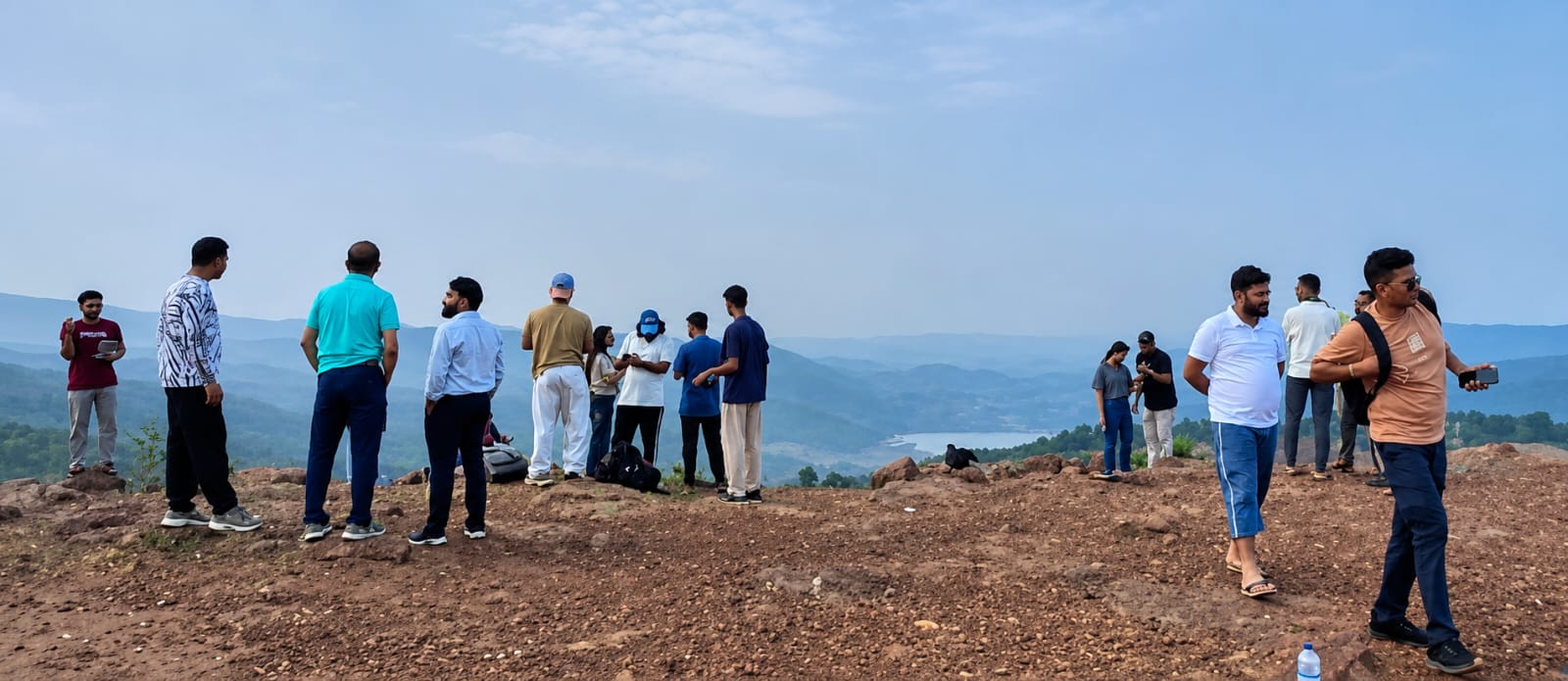 स्थानीय रोजगार और पर्यटन को मिलेगी नई रफ्तार