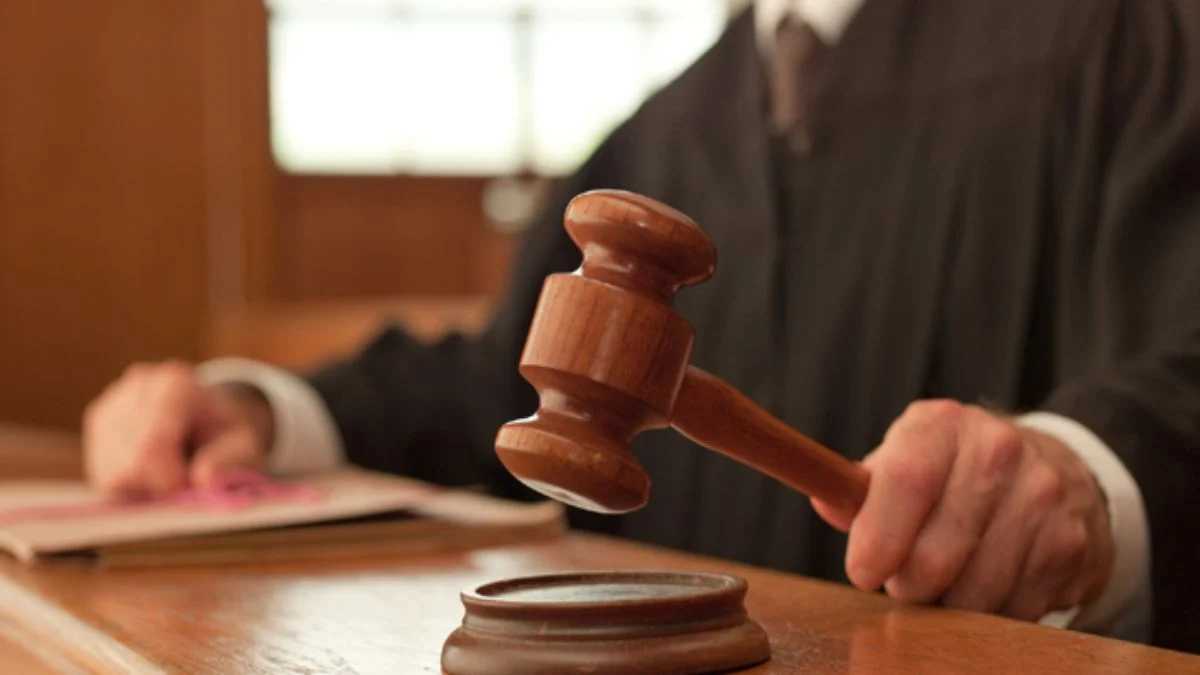 इस्लाम अपनाने वालों को SC/ST एट्रोसिटी एक्ट का संरक्षण नहीं, हाईकोर्ट ने बताई वजह