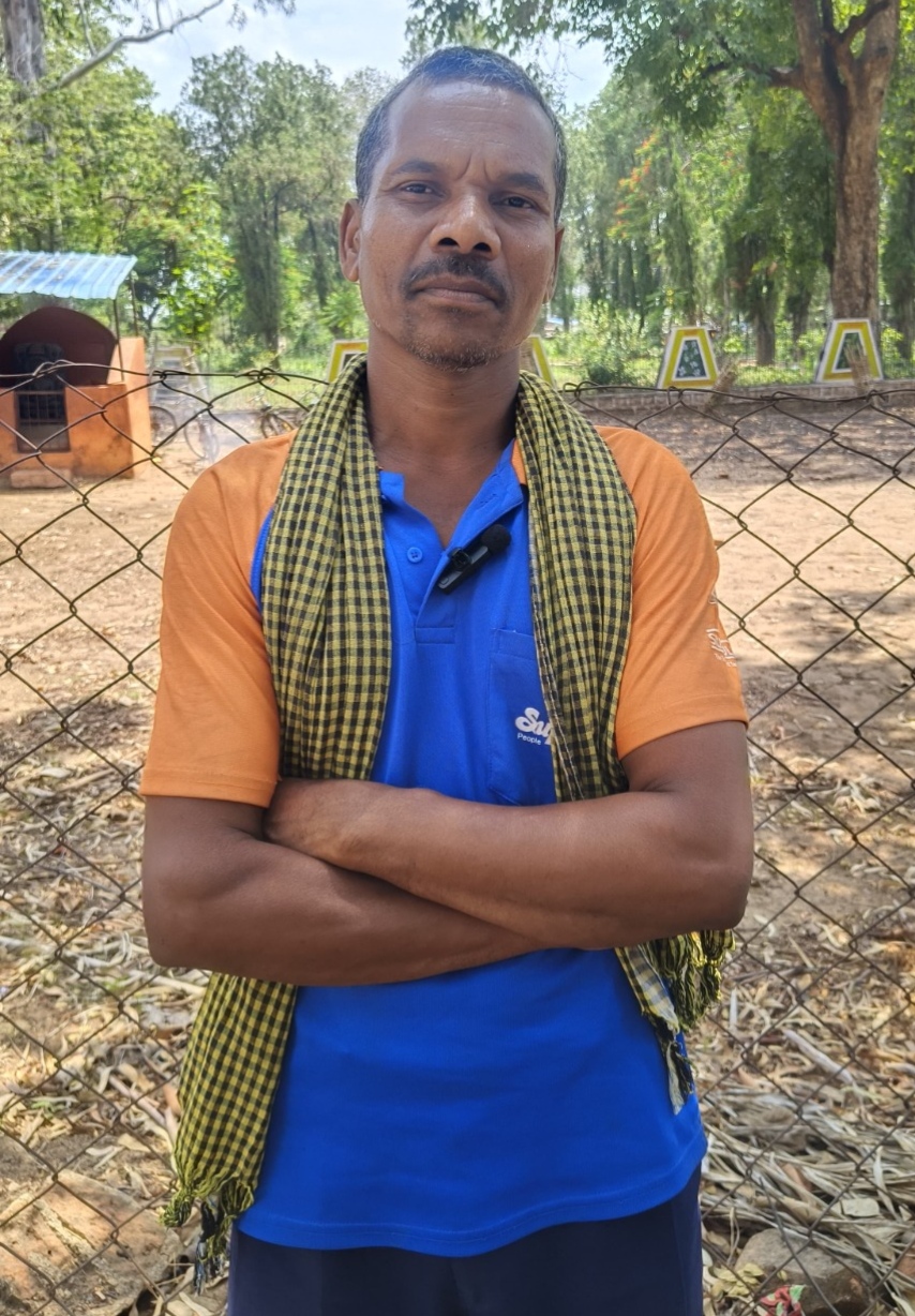 किसान हितैषी योजनाओं का प्रभाव, किसानों के चेहरे पर लौटी मुस्कान