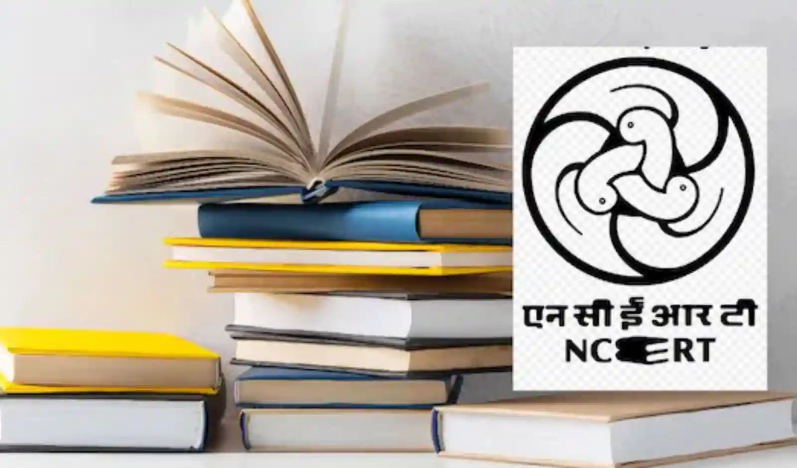 कक्षा 8 की NCERT पुस्तक में बड़ा बदलाव, आर्थिक स्थिति पर भी फोकस