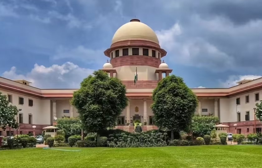 तमिलनाडु सरकार सुप्रीम कोर्ट पहुंची, BCM आरक्षण पर हाईकोर्ट के फैसले को दी चुनौती
