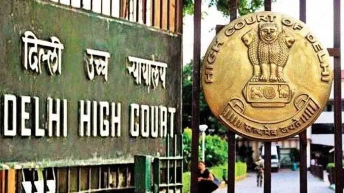 127 करोड़ एक्सटॉर्शन केस: सुकेश चंद्रशेखर के चार सहयोगियों को दिल्ली HC से जमानत