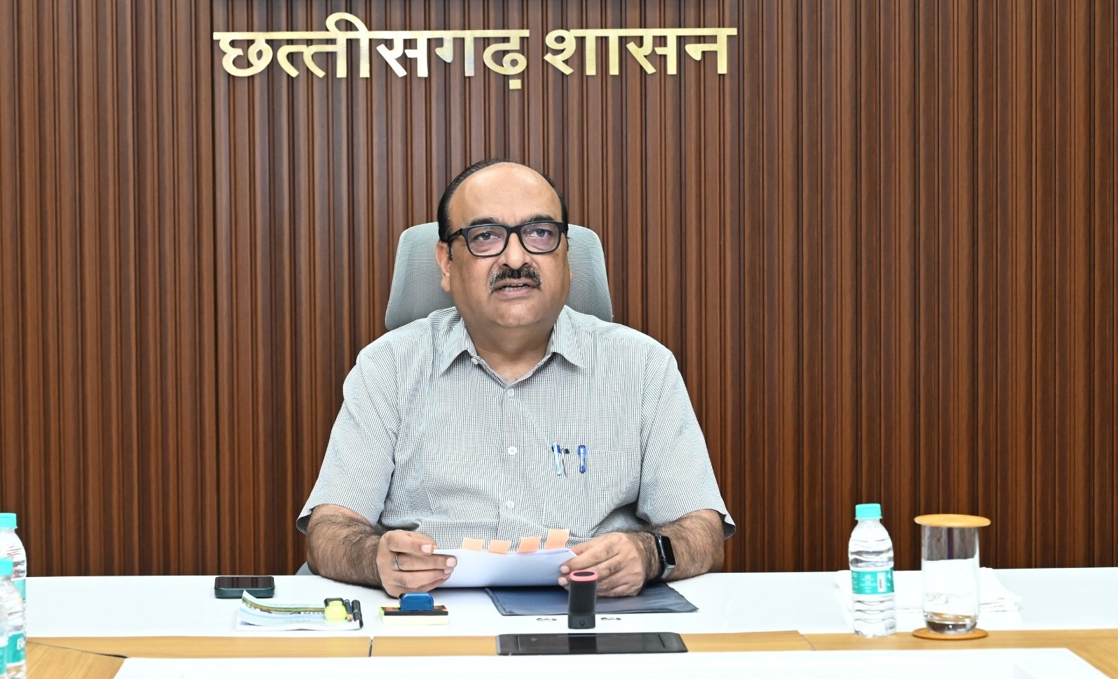 प्रधानमंत्री आवास योजना 2.0 से आवासहीनों को मिलेगा नया आशियाना