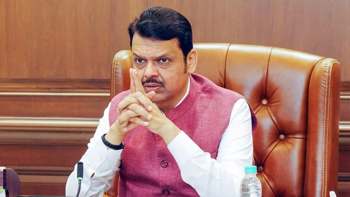 महाराष्ट्र सरकार ने UCC के लिए बनाई विशेषज्ञ समिति, जल्द तैयार होगा ड्राफ्ट