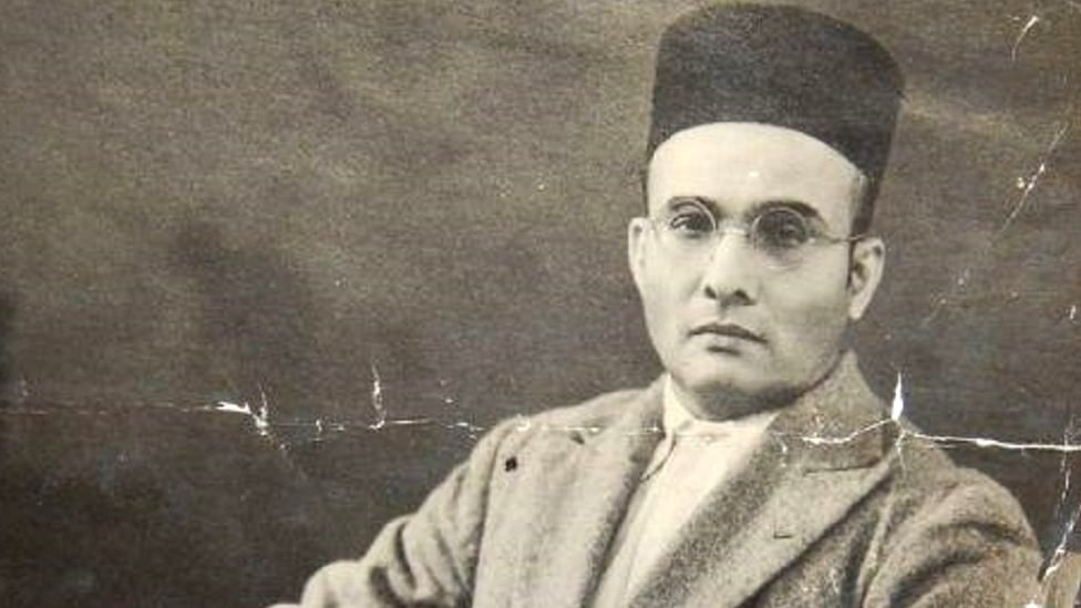 विधानसभा में सुधीर मुनगंटीवार का सरकार पर हमला, सावरकर को भारत रत्न देने में देरी पर उठाए सवाल