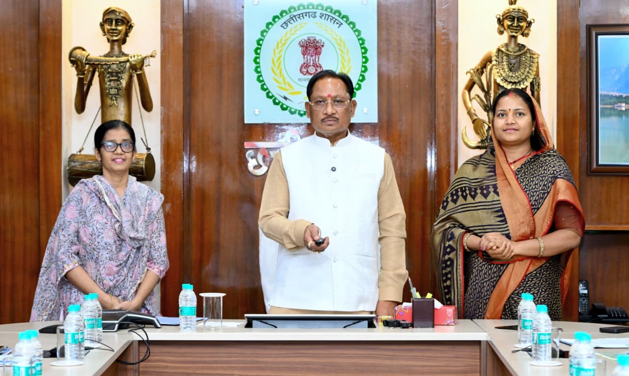 29 किश्तों में महिलाओं के खातों में पहुंचे 18,805 करोड़ रुपये