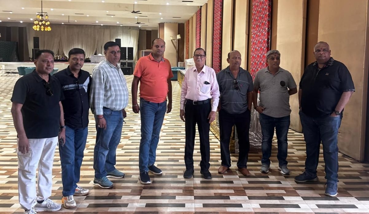 पर्यटन विशेषज्ञों ने सरगुजा को बताया प्रकृति और संस्कृति का अनूठा संगम