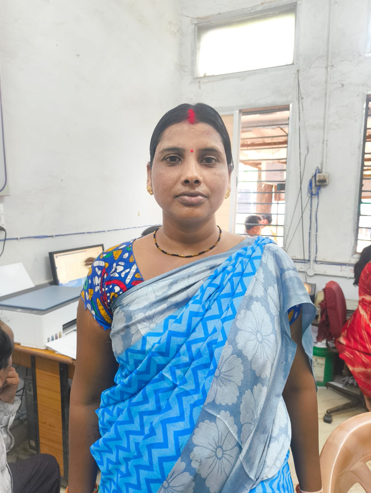 त्वरित प्रशासनिक कार्रवाई से नागरिकों को मिली बड़ी राहत