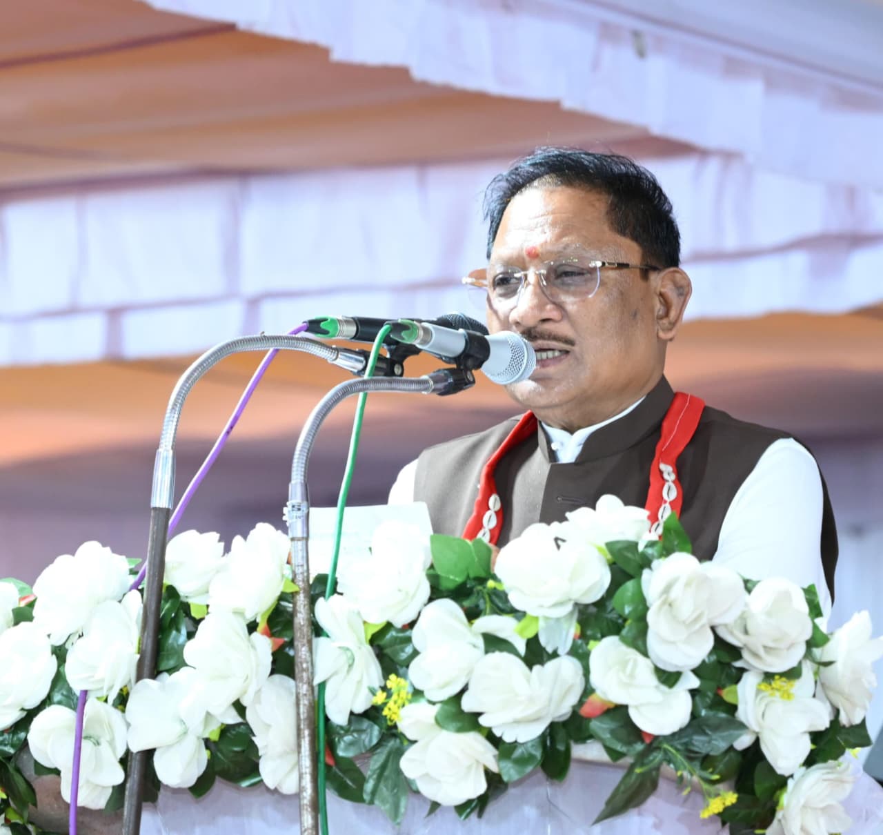 मुख्यमंत्री हेल्पलाइन-1076 से आम जनता को मिल रहा त्वरित समाधान