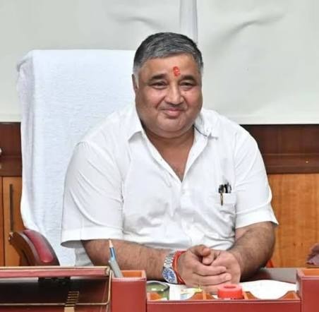 'राम-नामी' डॉक्यूमेंट्री ने देशभर में बढ़ाया छत्तीसगढ़ का मान
