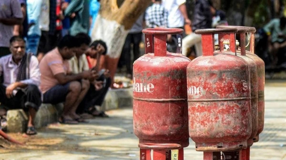 घरेलू ईंधन में बदलाव की तैयारी, LPG पर निर्भरता होगी कम