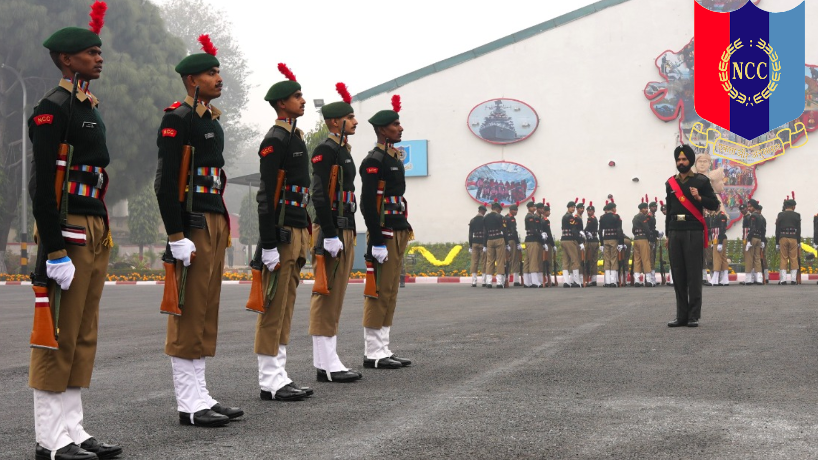 भारतीय सेना में ऑफिसर बनने का सपना होगा पूरा, आवेदन प्रक्रिया शुरू