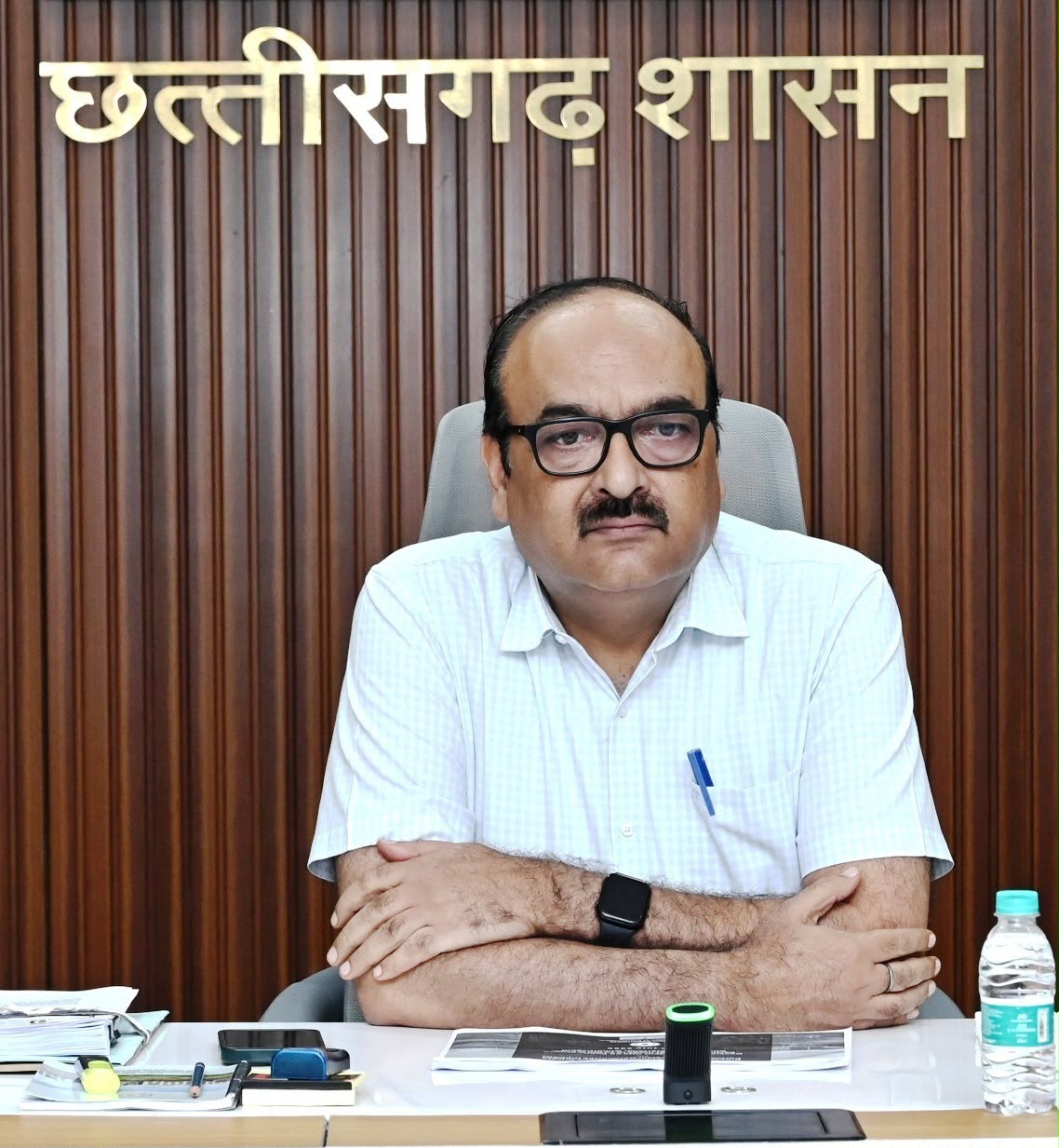 टेंट सिटी से सालभर बढ़ेगा पर्यटन, स्थानीय युवाओं को मिलेगा रोजगार