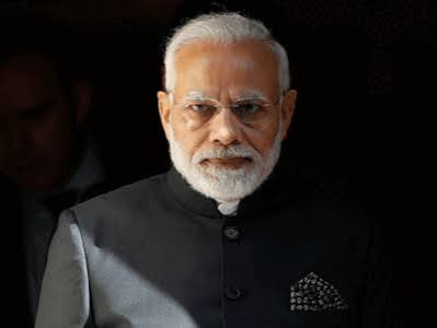 पीएम मोदी ने विकास और रोजगार पर दिया बड़ा संदेश
