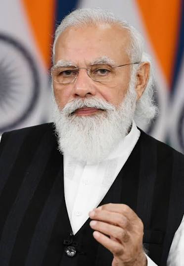 पीएम मोदी ने विकास और रोजगार पर दिया बड़ा संदेश