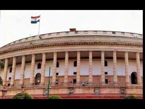 शिक्षा व्यवस्था में बदलाव के लिए सरकार तैयार