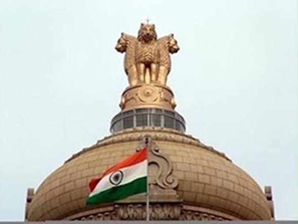 केंद्र सरकार ने शिक्षा सुधारों की दिशा में बढ़ाया कदम