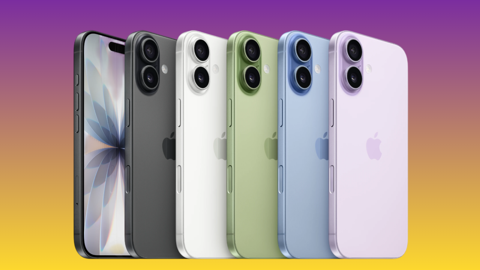 भारत में iPhone 17 हो सकता है ₹12,000 महंगा, खरीदने की मची होड़
