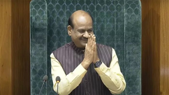 संसद में गूंजेगा एंटी पेपर लीक बिल, विपक्ष भी चर्चा के लिए तैयार
