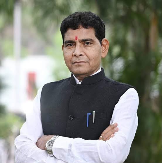 हर बच्चे तक गुणवत्तापूर्ण शिक्षा पहुंचाने का संकल्प, धमतरी में विशेष आयोजन
