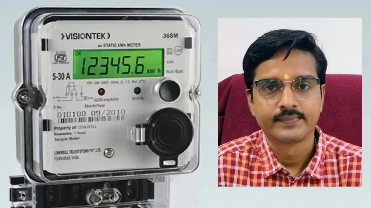 बिजली बिल में खपत ज्यादा दिखे तो ऐसे करें अपनी जांच