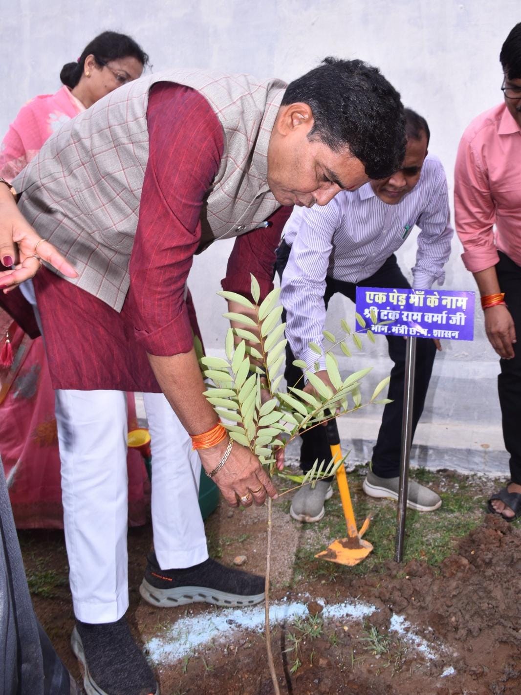 किसानों की उपज का होगा वैल्यू एडिशन, बढ़ेगी आमदनी और रोजगार
