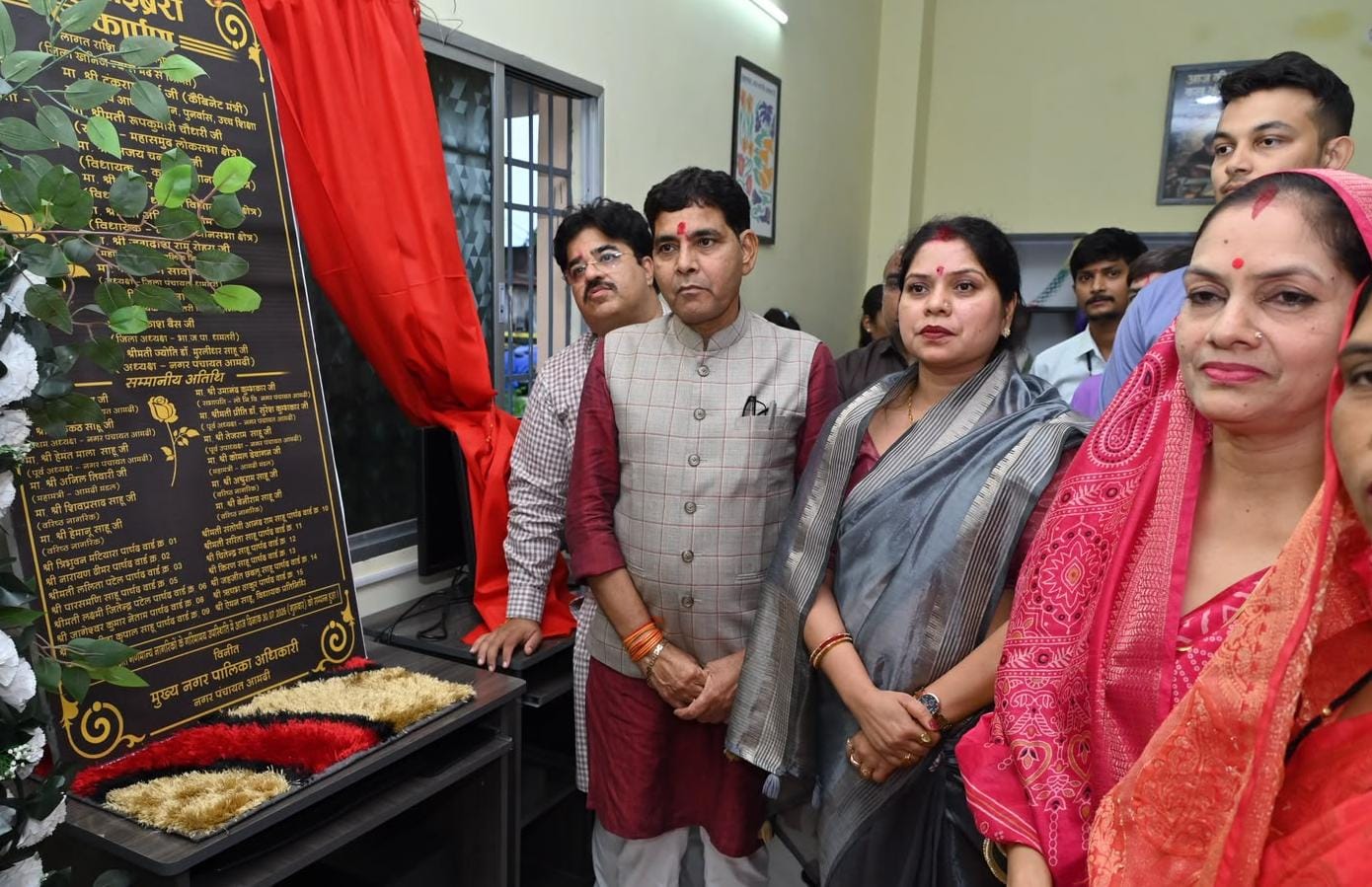 प्रतियोगी परीक्षाओं की तैयारी को मिलेगी नई रफ्तार, युवाओं के लिए हाईटेक सुविधा