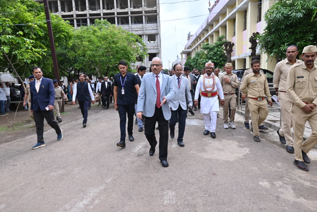 विकास कार्यों के लिए केंद्र ने बढ़ाया सहयोग, छत्तीसगढ़ को बड़ी सौगात
