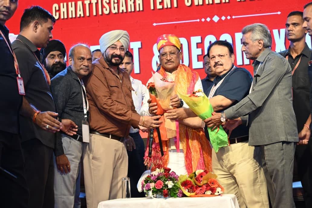 युवाओं के रोजगार और स्वरोजगार पर सरकार का विशेष फोकस: मुख्यमंत्री