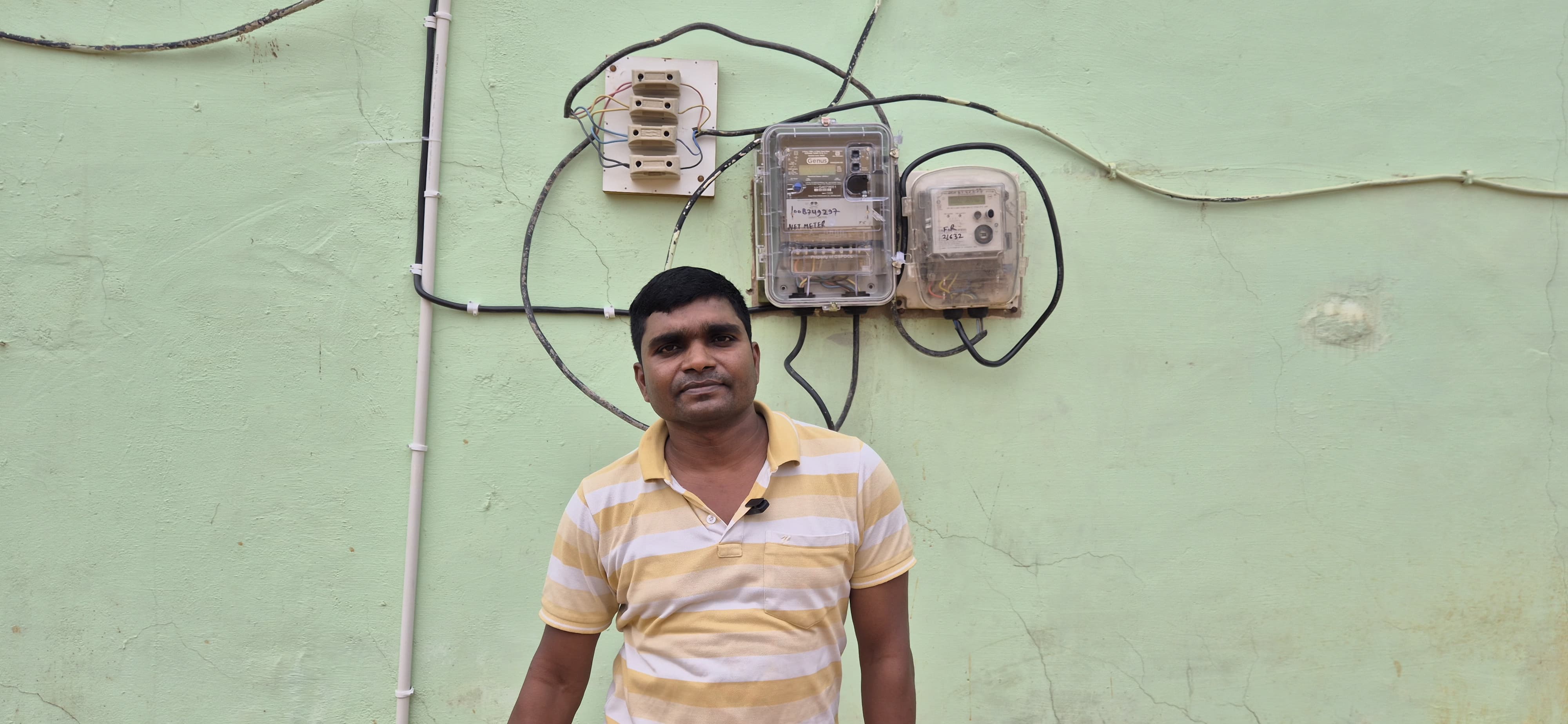 बिजली खर्च कम, पर्यावरण सुरक्षित—सूर्य घर योजना का दोहरा लाभ