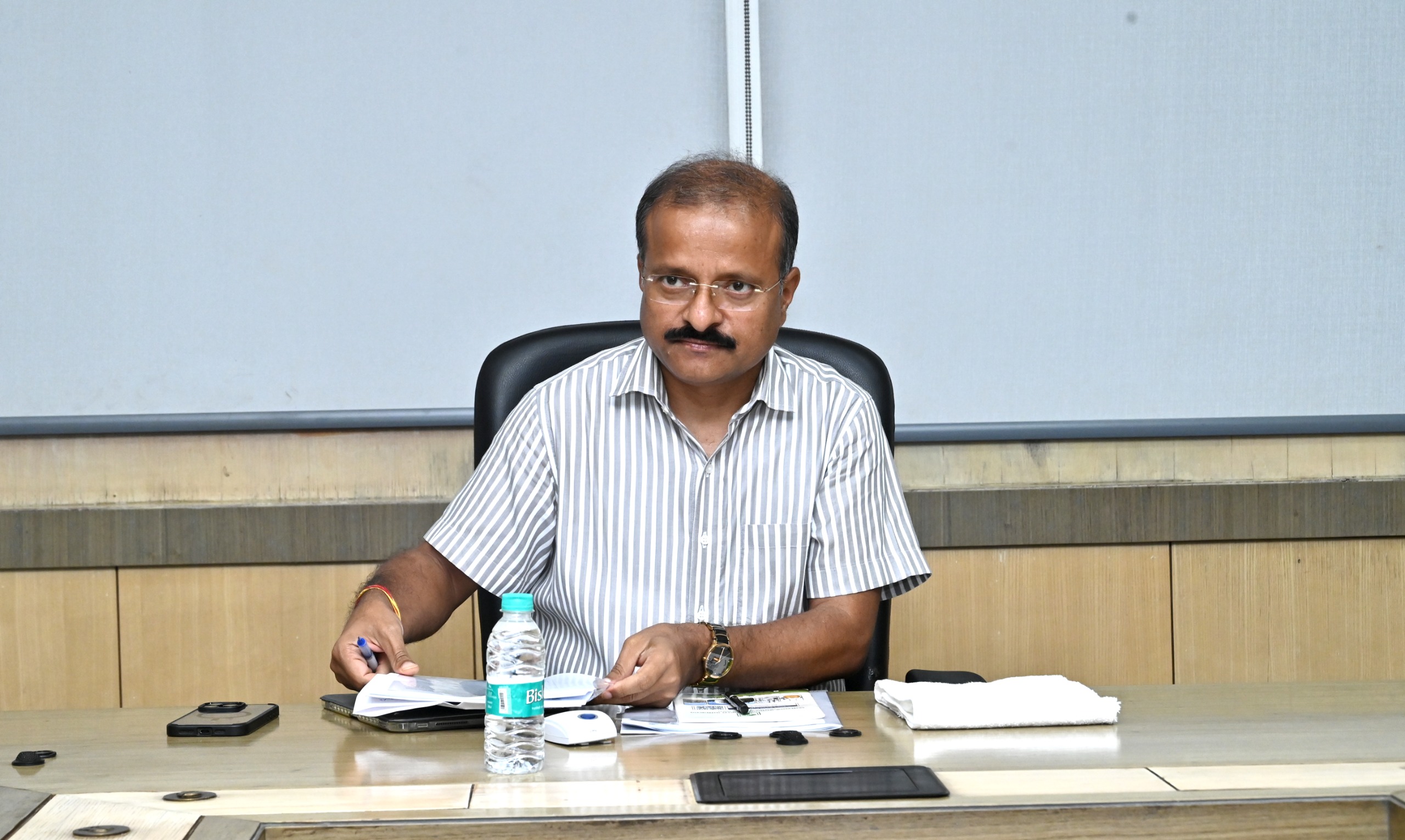 साइकिल से जिम तक का सफर, कॉमनवेल्थ पदक तक पहुंची ज्ञानेश्वरी की कहानी