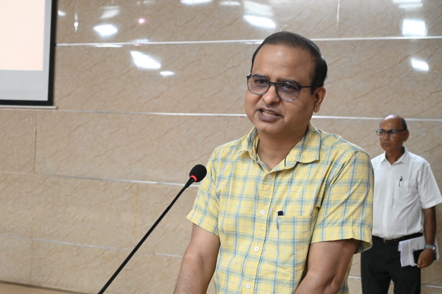 पंचायती राज संस्थाओं की भूमिका सशक्त बनाने की दिशा में महत्वपूर्ण पहल