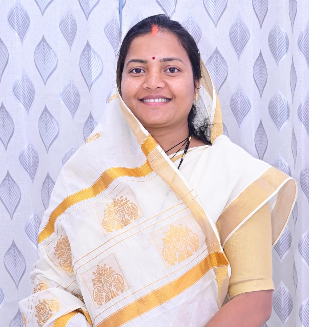 भटगांव विधानसभा के 97 गांवों में होगा विद्युत विस्तार, 11.62 करोड़ की मंजूरी