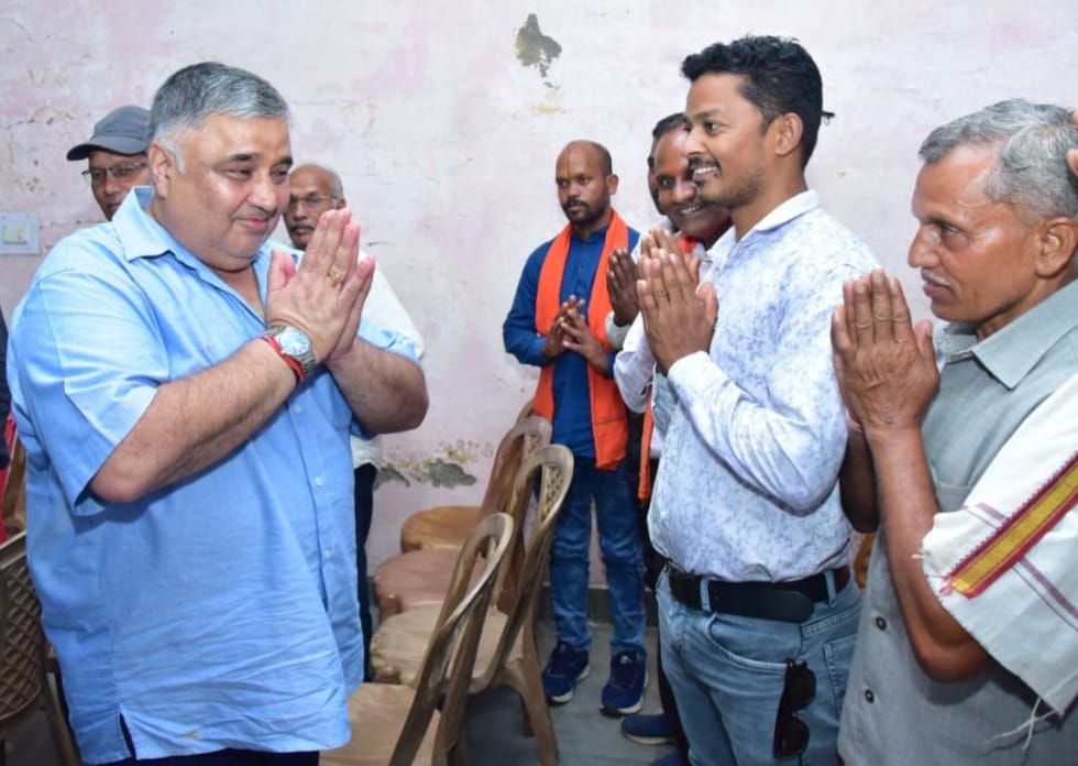 सामाजिक कुरीतियों के उन्मूलन के लिए सामूहिक प्रयास की अपील