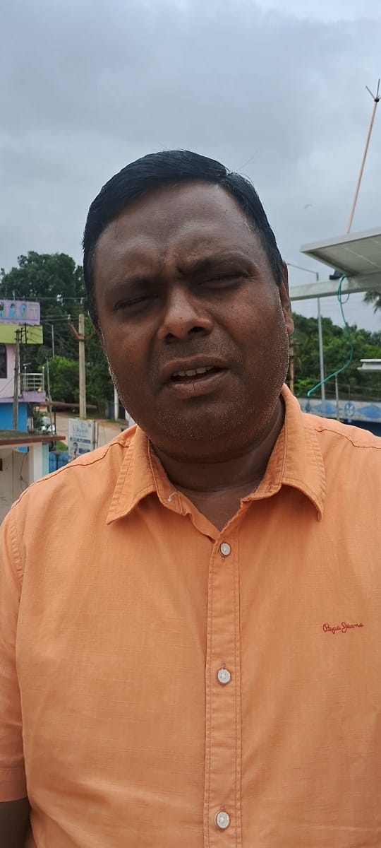 स्वच्छ ऊर्जा अपनाने में आगे बढ़ रहे प्रदेश के नागरिक
