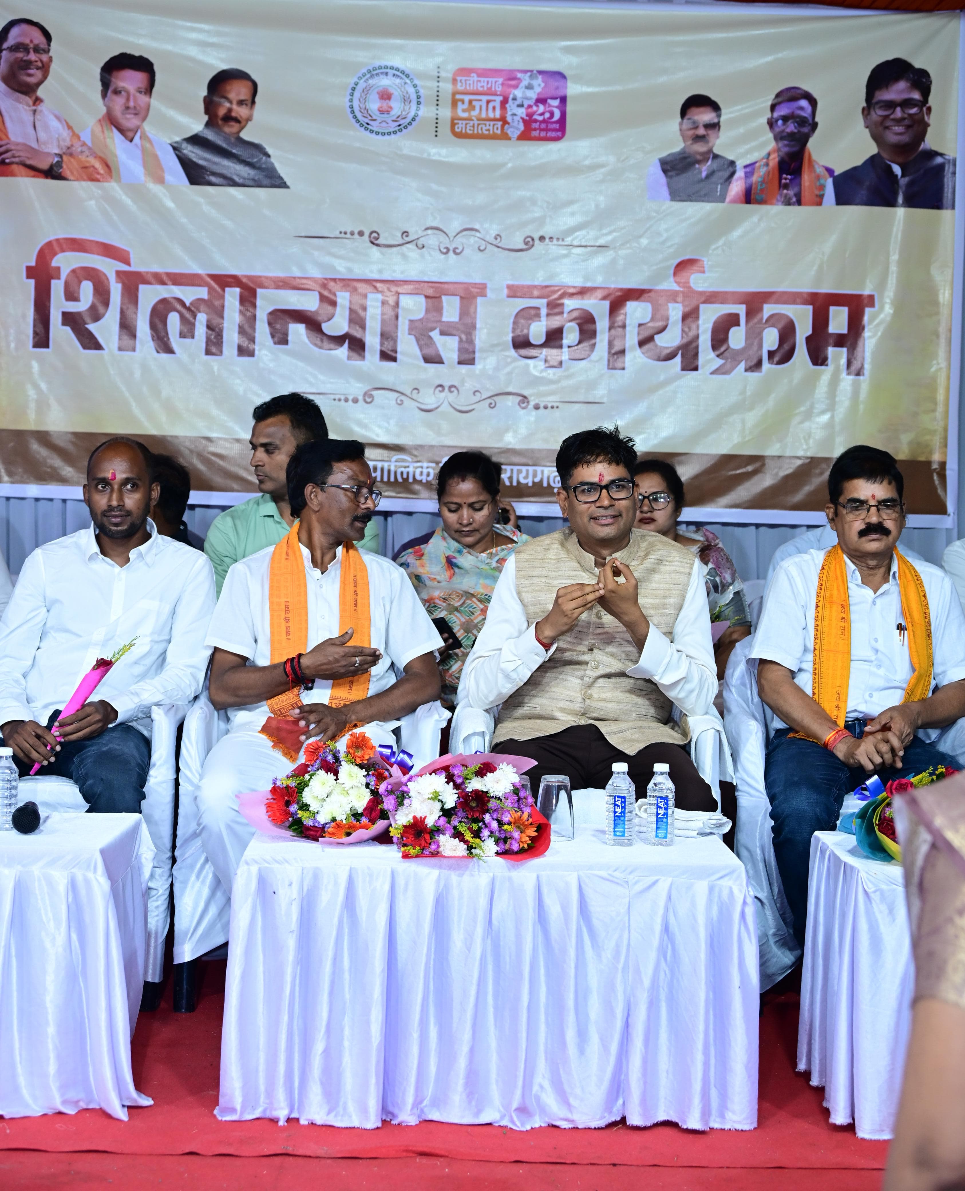नालंदा परिसर और नए कॉलेजों से शिक्षा क्षेत्र को मिलेगी नई दिशा