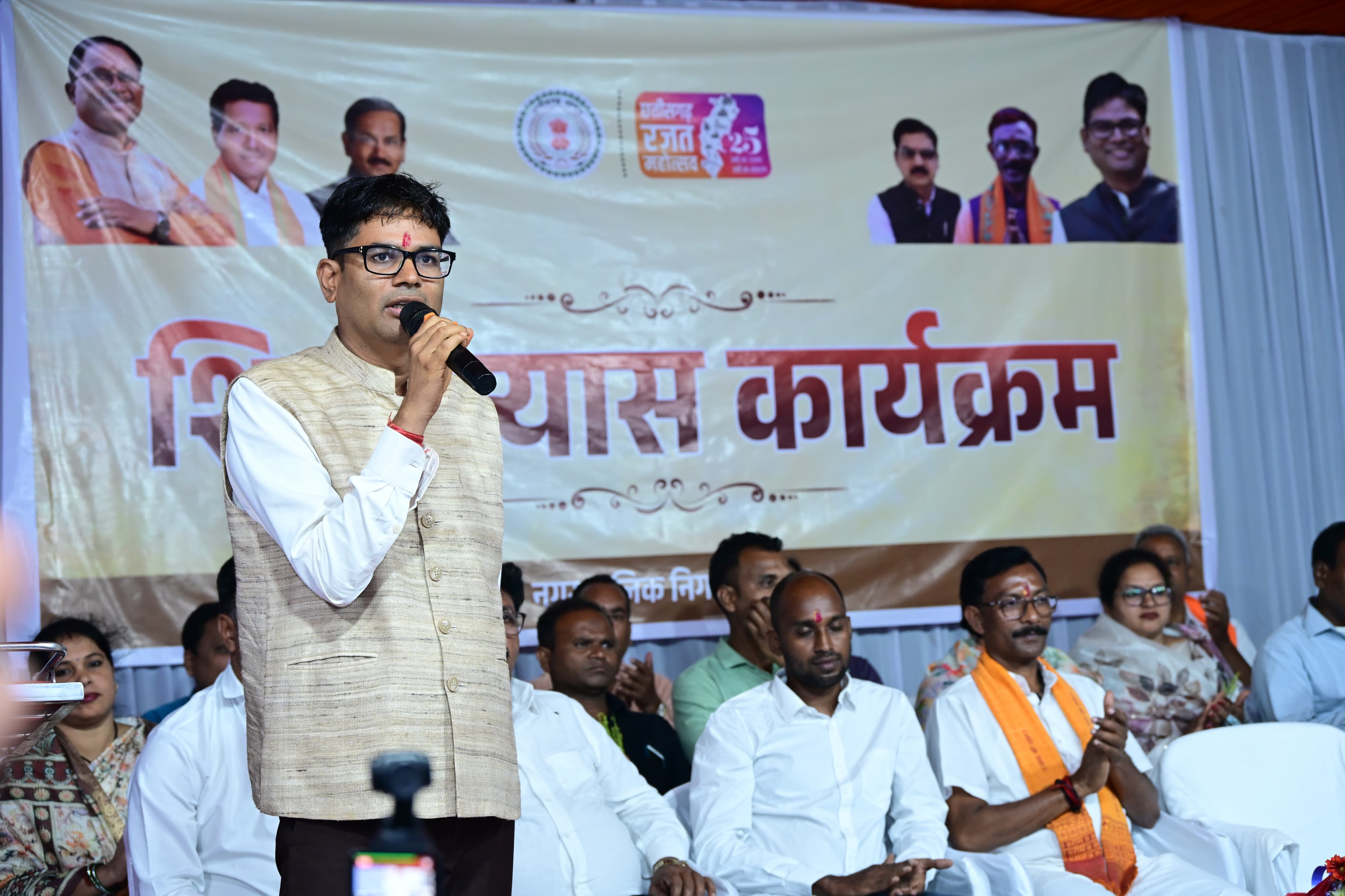 नालंदा परिसर और नए कॉलेजों से शिक्षा क्षेत्र को मिलेगी नई दिशा