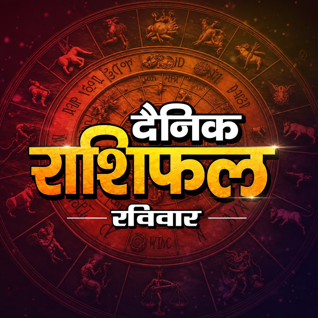 09 अगस्त राशिफल: जल्दबाजी से बचें ये राशियां, कुछ के लिए खुलेंगे तरक्की के रास्ते
