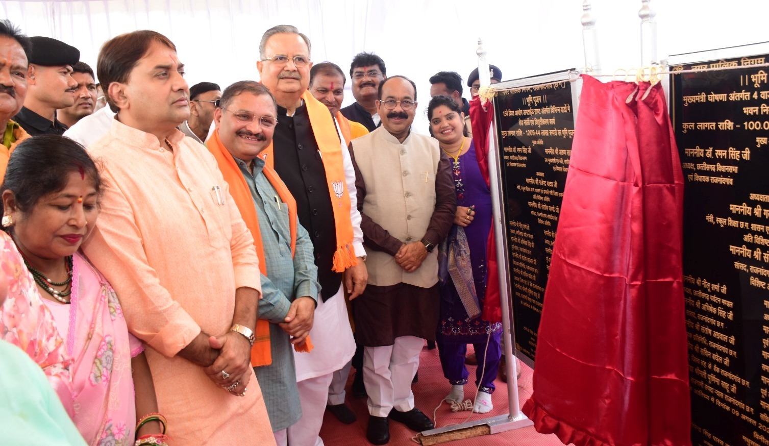 156 खिलाड़ियों को उत्कृष्ट खिलाड़ी का सम्मान, खेल विकास को सरकार की नई पहल
