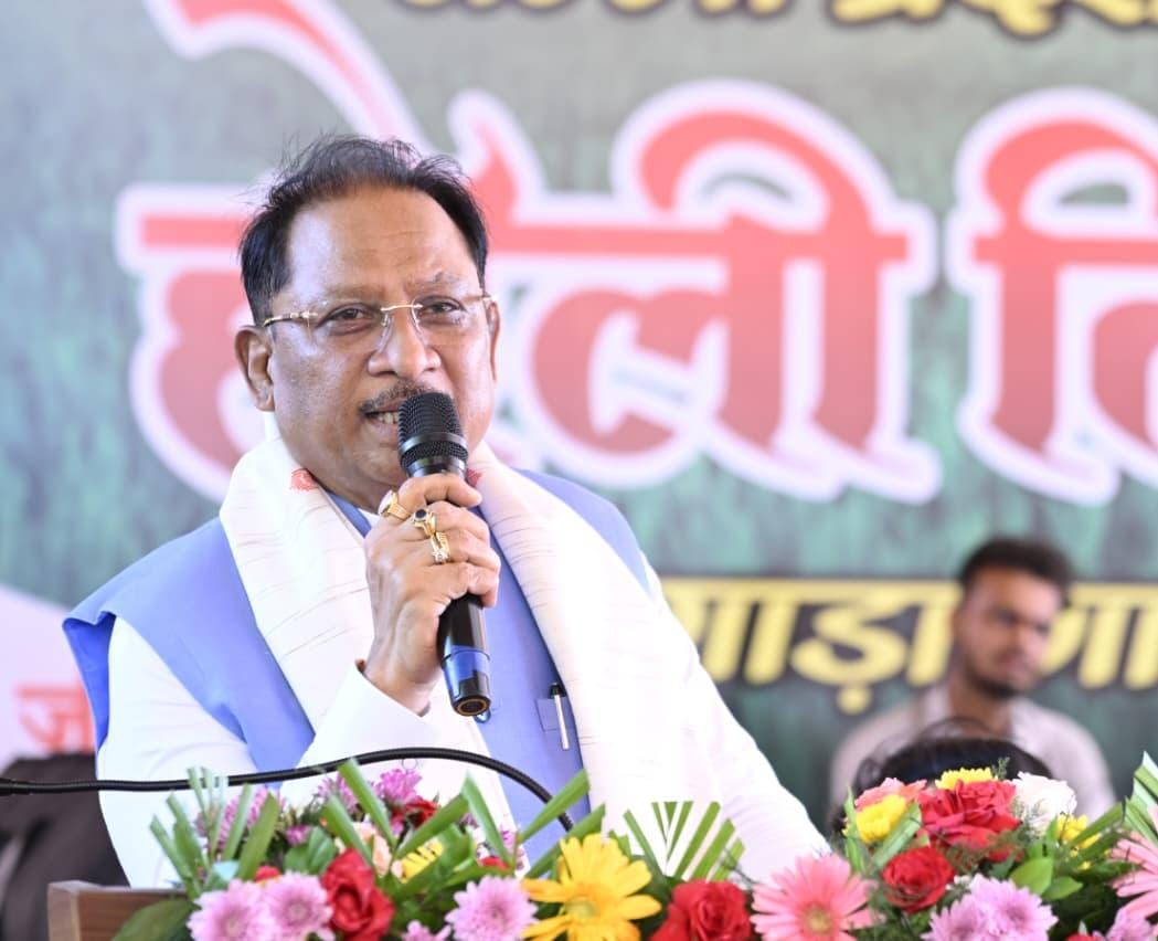 सड़कों की जरूरत का अगले पांच वर्षों का आकलन कर तैयार होंगे नए प्रस्ताव