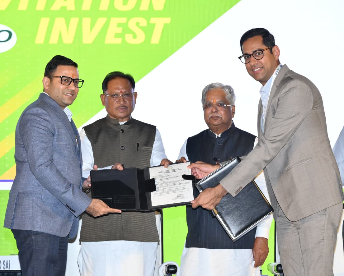 दूरस्थ ग्रामीण इलाकों तक बैंकिंग सेवाएं पहुंचाने के मुख्य सचिव ने दिए निर्देश
