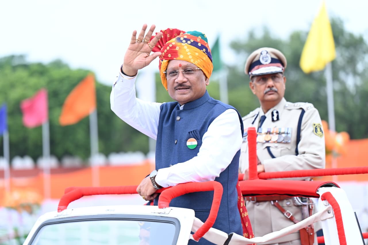 खेल प्रतिभाओं को मिलेगा बढ़ावा, ‘मुख्यमंत्री खेल उत्कर्ष मिशन’ शुरू करने की घोषणा