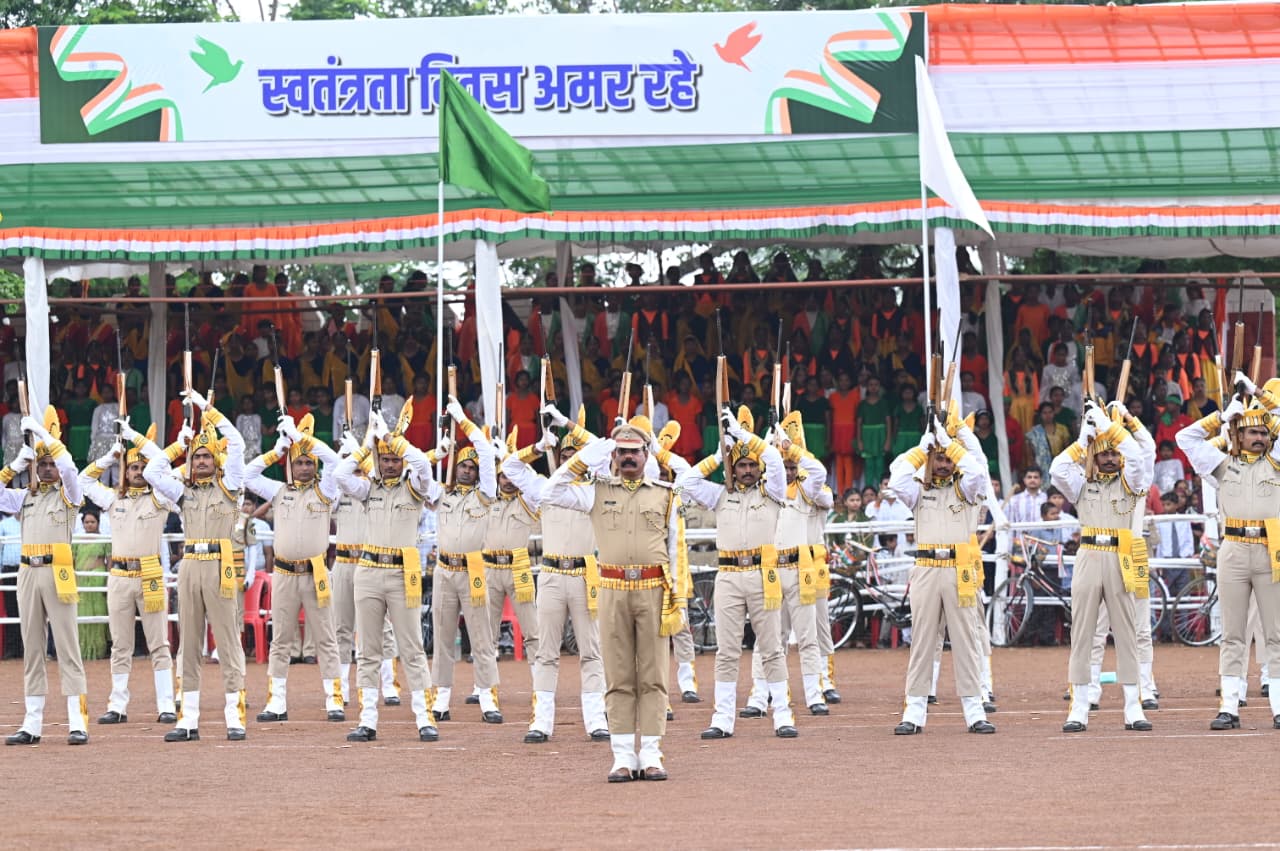 खेल प्रतिभाओं को मिलेगा बढ़ावा, ‘मुख्यमंत्री खेल उत्कर्ष मिशन’ शुरू करने की घोषणा