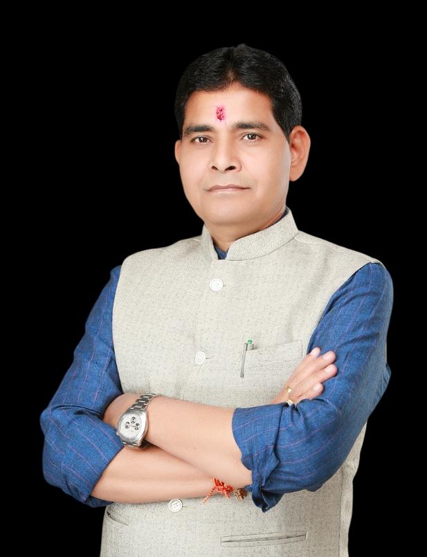 उच्च शिक्षा विभाग का फैसला, शासकीय और निजी कॉलेजों में 31 अगस्त तक प्रवेश