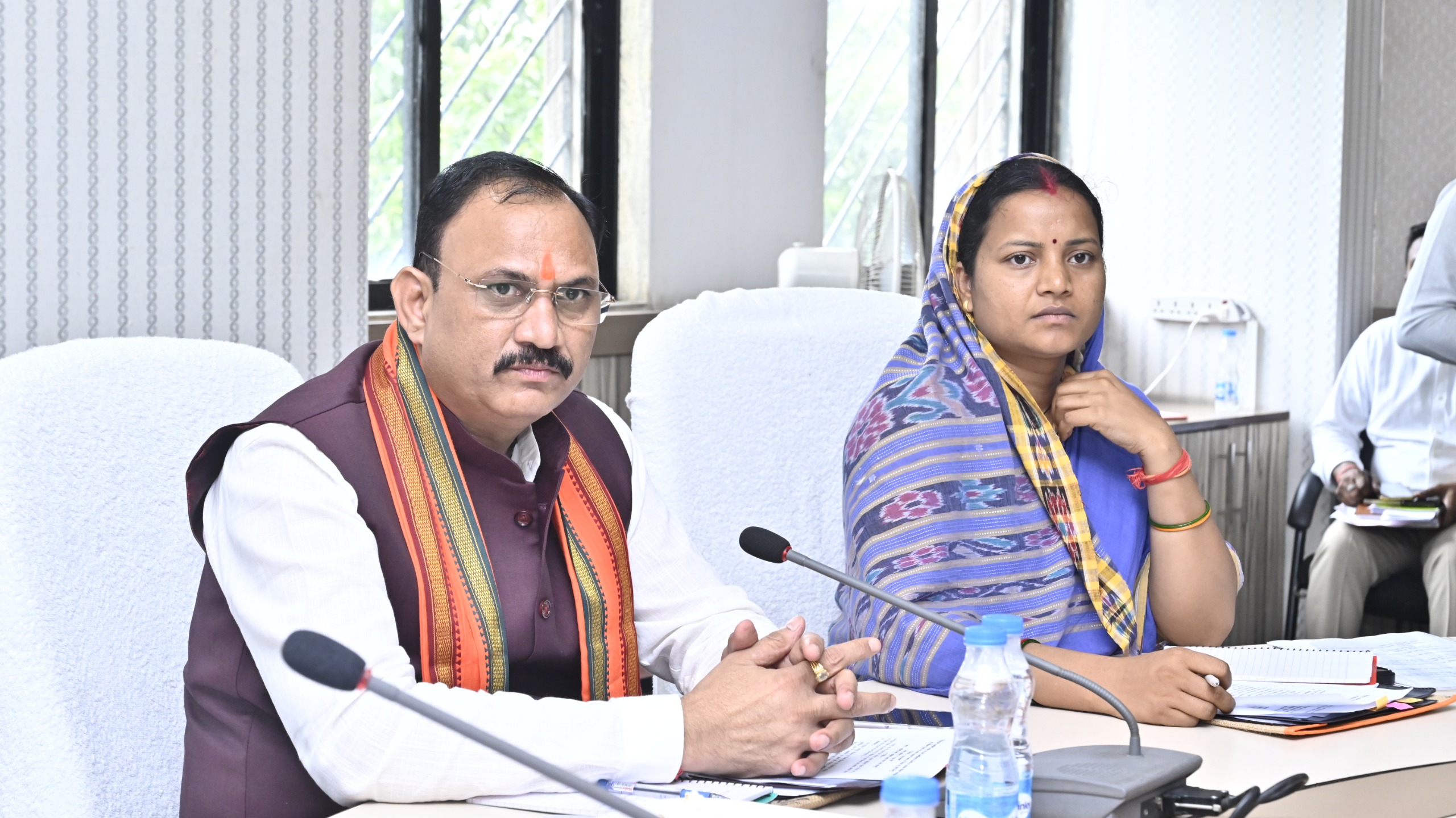 फर्जी दिव्यांगता प्रमाण-पत्र मामलों की होगी त्वरित जांच, बनेगा विशेष मेडिकल बोर्ड