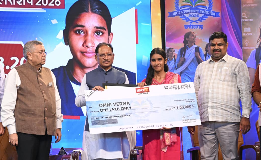 शिक्षा से रोजगार तक युवाओं के भविष्य को संवारने पर सरकार का फोकस
