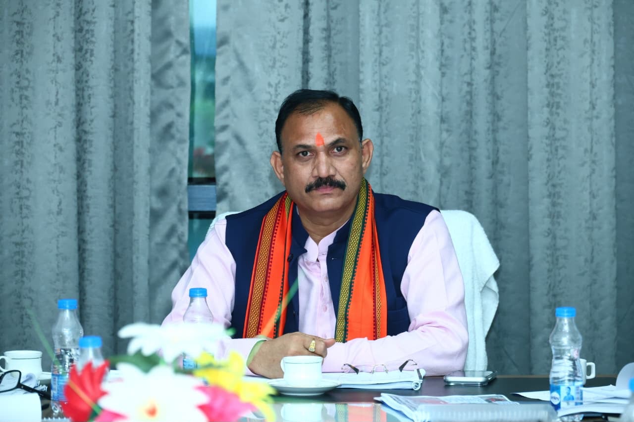 डोमिसाइल पर शिकायत मिली तो होगी जांच, नियम तोड़ने वालों पर कार्रवाई